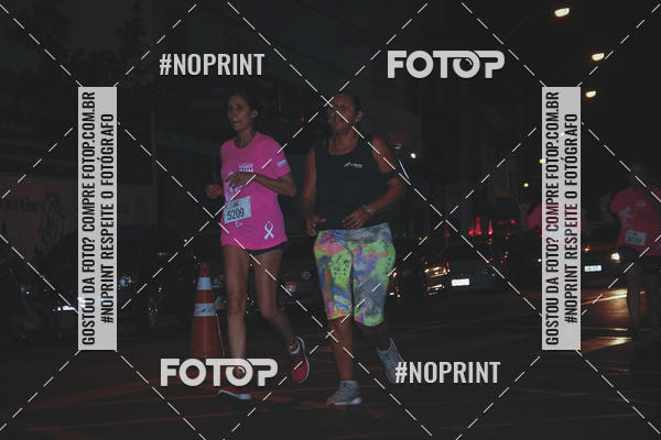 Buy your photos of the eventNight Run  Outubro Rosa S�o Joaquim da Barra on Fotop