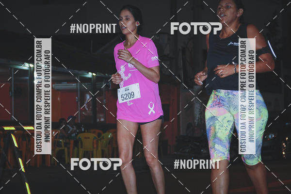 Buy your photos of the eventNight Run  Outubro Rosa S�o Joaquim da Barra on Fotop