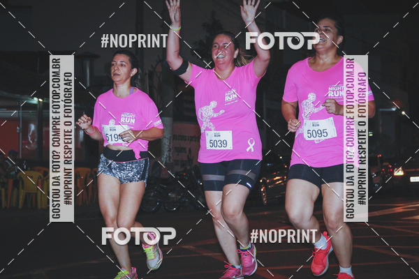 Buy your photos of the eventNight Run  Outubro Rosa S�o Joaquim da Barra on Fotop