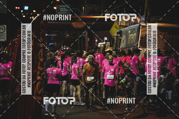 Buy your photos of the eventNight Run  Outubro Rosa S�o Joaquim da Barra on Fotop