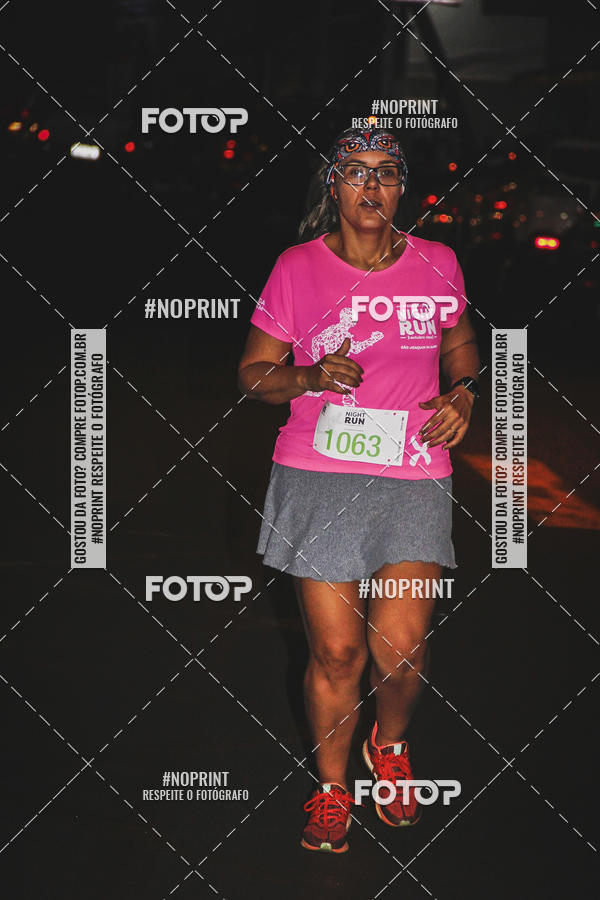 Buy your photos of the eventNight Run  Outubro Rosa S�o Joaquim da Barra on Fotop