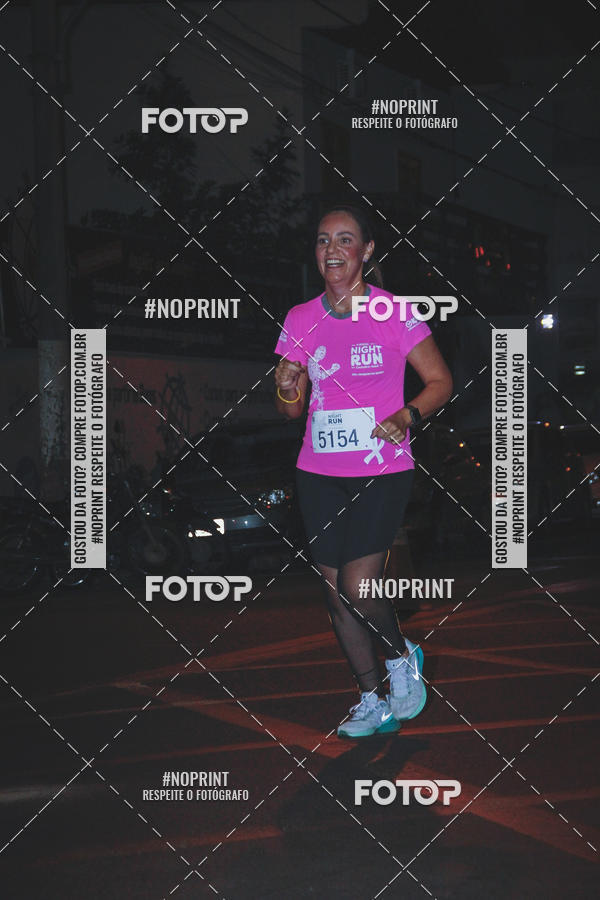 Buy your photos of the eventNight Run  Outubro Rosa S�o Joaquim da Barra on Fotop