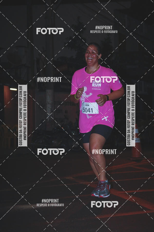Buy your photos of the eventNight Run  Outubro Rosa S�o Joaquim da Barra on Fotop