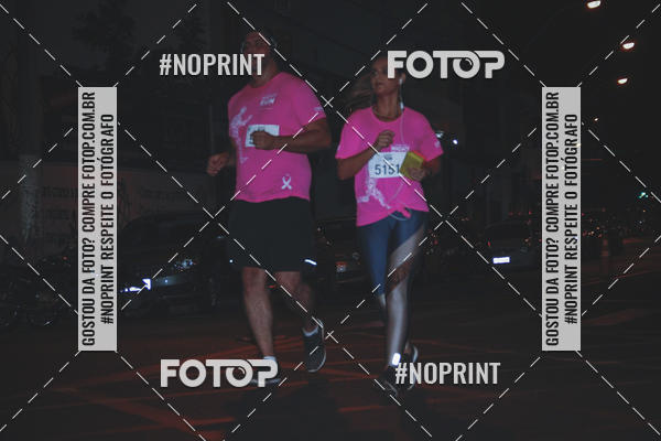 Buy your photos of the eventNight Run  Outubro Rosa S�o Joaquim da Barra on Fotop