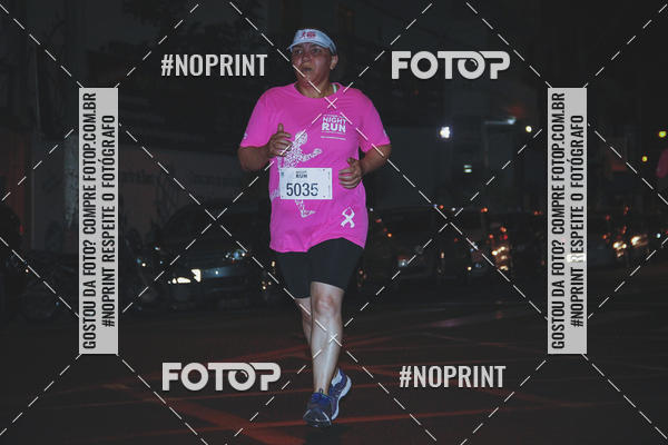 Buy your photos of the eventNight Run  Outubro Rosa S�o Joaquim da Barra on Fotop