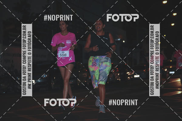 Buy your photos of the eventNight Run  Outubro Rosa S�o Joaquim da Barra on Fotop