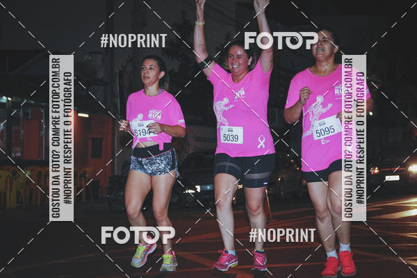 Buy your photos of the eventNight Run  Outubro Rosa S�o Joaquim da Barra on Fotop