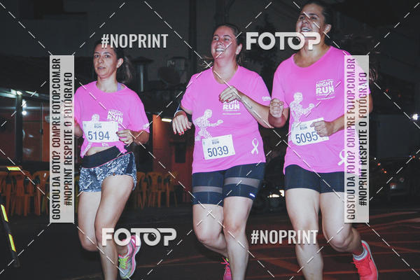 Buy your photos of the eventNight Run  Outubro Rosa S�o Joaquim da Barra on Fotop