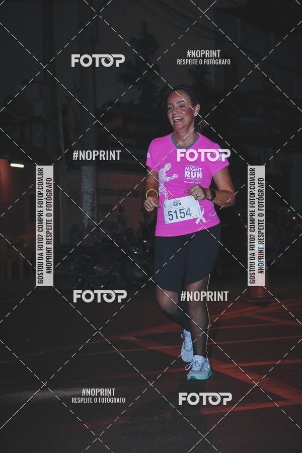 Buy your photos of the eventNight Run  Outubro Rosa S�o Joaquim da Barra on Fotop