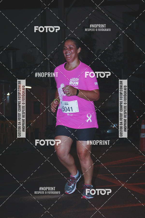 Buy your photos of the eventNight Run  Outubro Rosa S�o Joaquim da Barra on Fotop