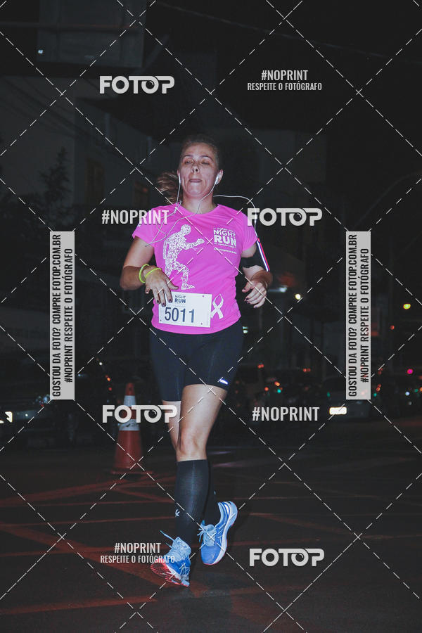 Buy your photos of the eventNight Run  Outubro Rosa S�o Joaquim da Barra on Fotop