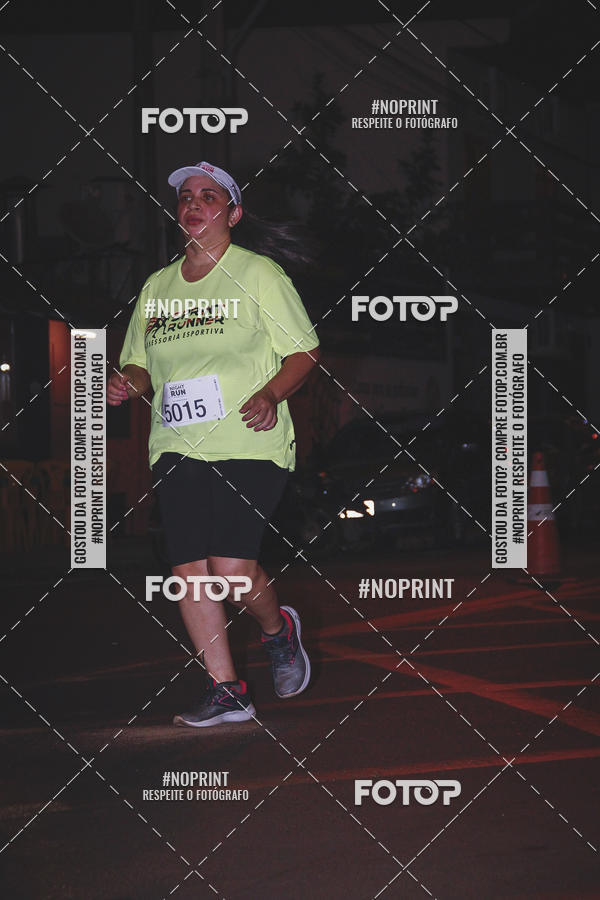 Buy your photos of the eventNight Run  Outubro Rosa S�o Joaquim da Barra on Fotop