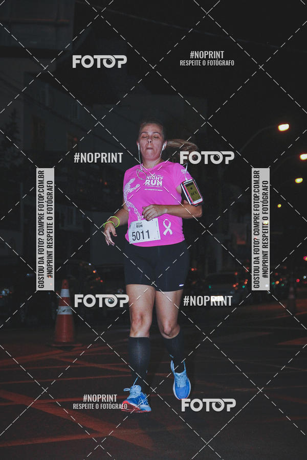 Buy your photos of the eventNight Run  Outubro Rosa S�o Joaquim da Barra on Fotop