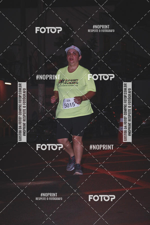 Buy your photos of the eventNight Run  Outubro Rosa S�o Joaquim da Barra on Fotop