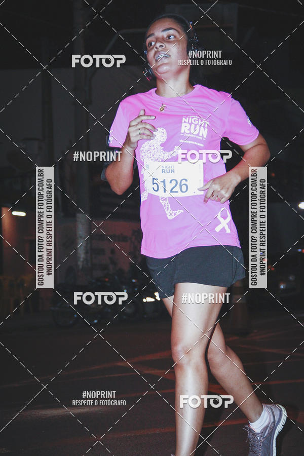 Buy your photos of the eventNight Run  Outubro Rosa S�o Joaquim da Barra on Fotop
