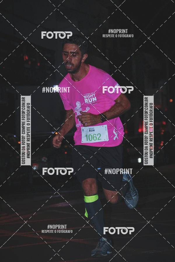 Buy your photos of the eventNight Run  Outubro Rosa S�o Joaquim da Barra on Fotop