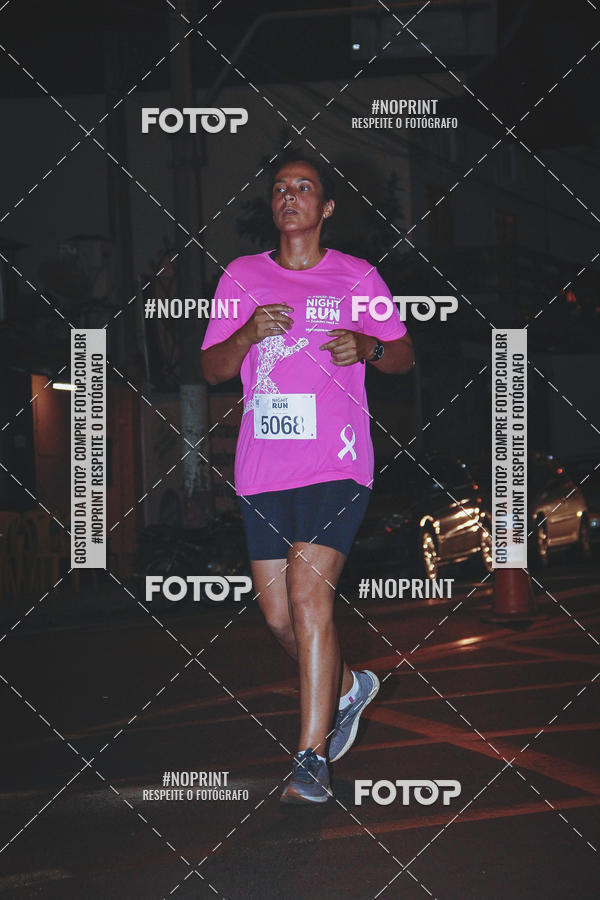 Buy your photos of the eventNight Run  Outubro Rosa S�o Joaquim da Barra on Fotop