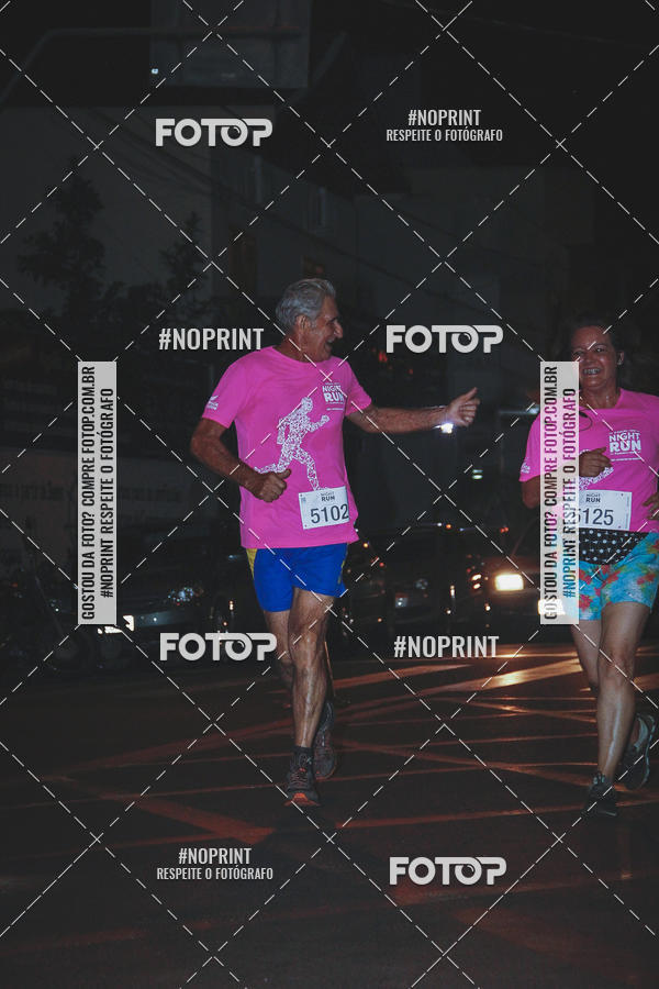 Buy your photos of the eventNight Run  Outubro Rosa S�o Joaquim da Barra on Fotop