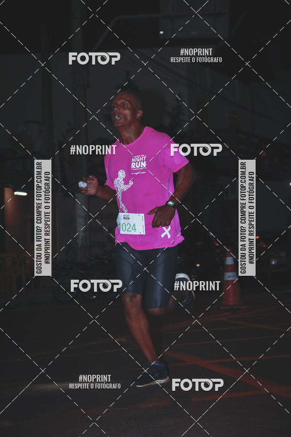 Buy your photos of the eventNight Run  Outubro Rosa S�o Joaquim da Barra on Fotop
