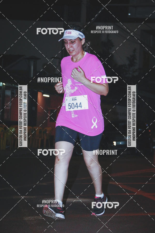 Buy your photos of the eventNight Run  Outubro Rosa S�o Joaquim da Barra on Fotop