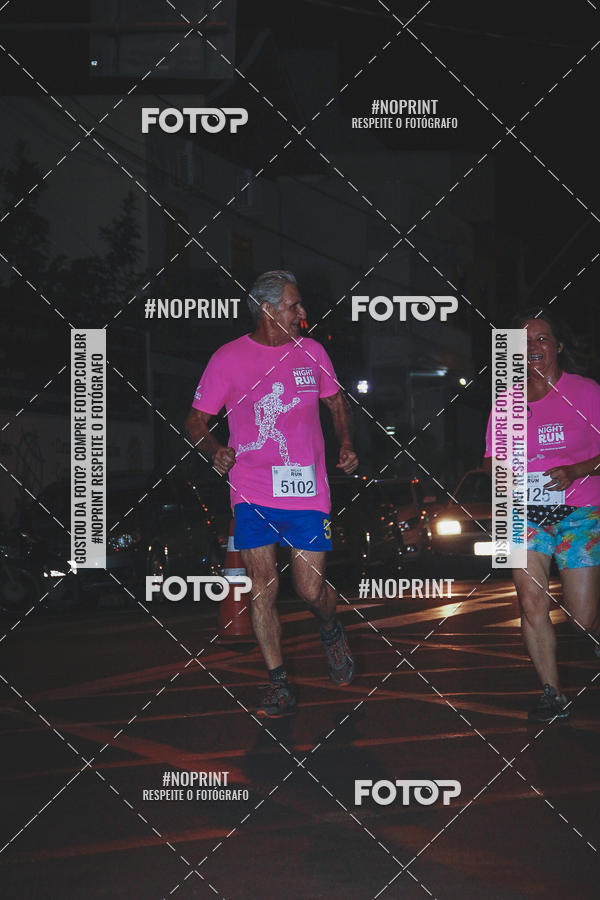 Buy your photos of the eventNight Run  Outubro Rosa S�o Joaquim da Barra on Fotop