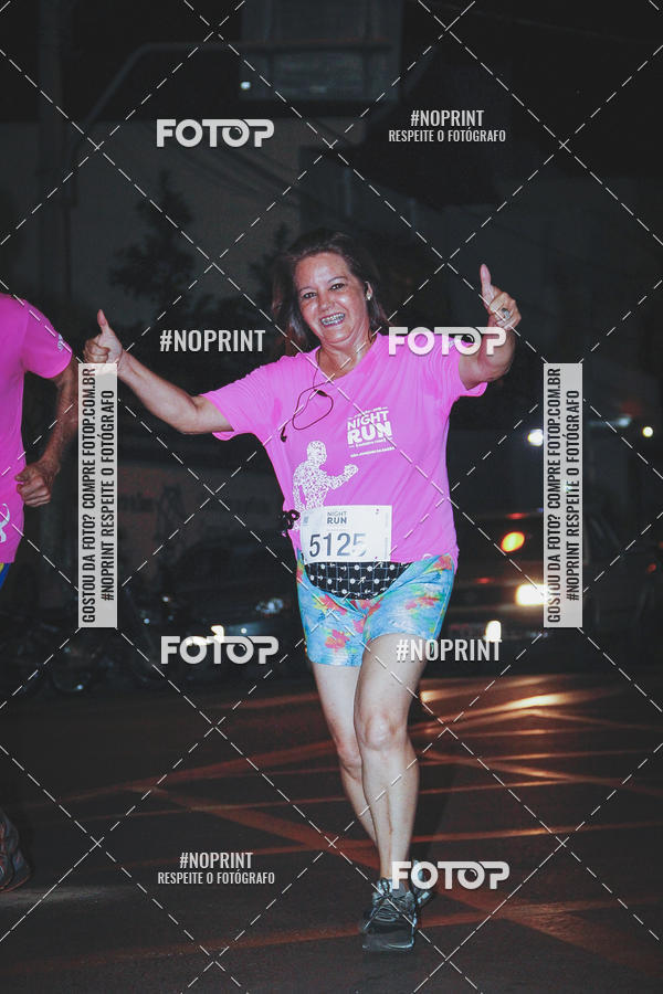 Buy your photos of the eventNight Run  Outubro Rosa S�o Joaquim da Barra on Fotop