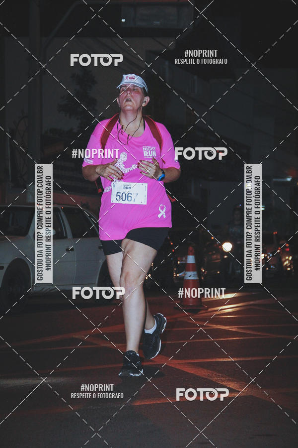 Buy your photos of the eventNight Run  Outubro Rosa S�o Joaquim da Barra on Fotop