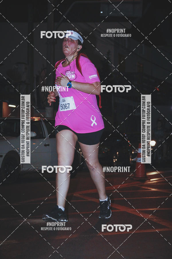 Buy your photos of the eventNight Run  Outubro Rosa S�o Joaquim da Barra on Fotop