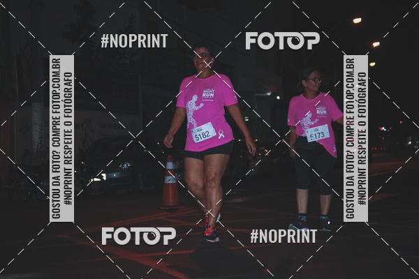 Buy your photos of the eventNight Run  Outubro Rosa S�o Joaquim da Barra on Fotop