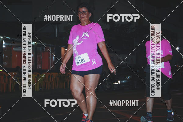 Buy your photos of the eventNight Run  Outubro Rosa S�o Joaquim da Barra on Fotop