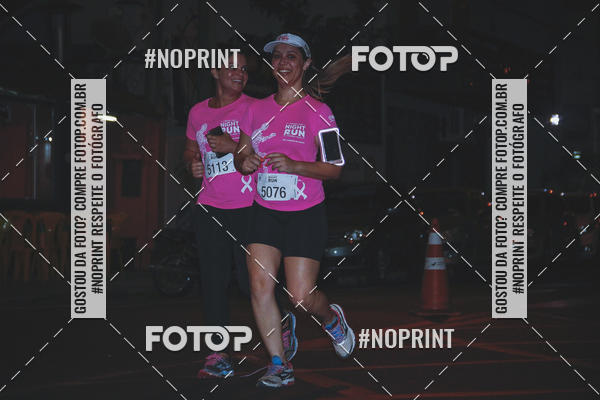 Buy your photos of the eventNight Run  Outubro Rosa S�o Joaquim da Barra on Fotop