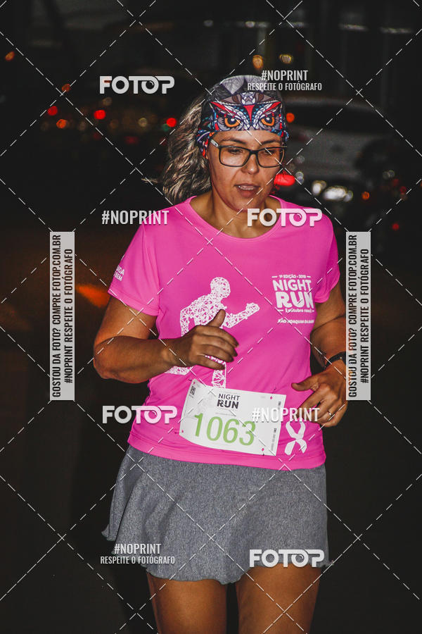 Buy your photos of the eventNight Run  Outubro Rosa S�o Joaquim da Barra on Fotop