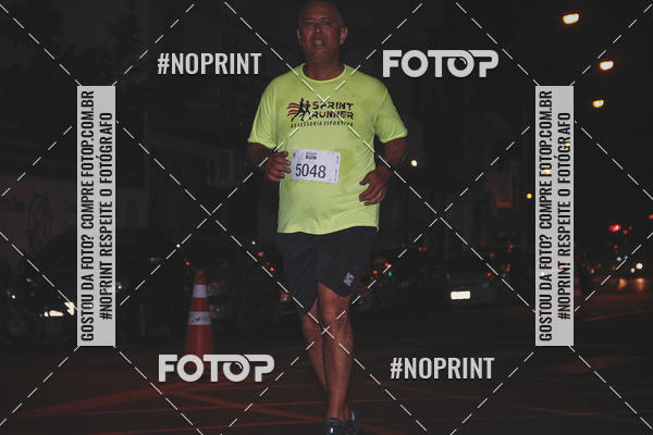Buy your photos of the eventNight Run  Outubro Rosa S�o Joaquim da Barra on Fotop