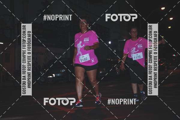 Buy your photos of the eventNight Run  Outubro Rosa S�o Joaquim da Barra on Fotop
