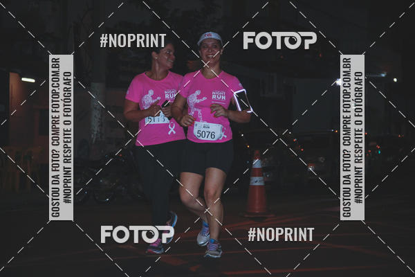 Buy your photos of the eventNight Run  Outubro Rosa S�o Joaquim da Barra on Fotop