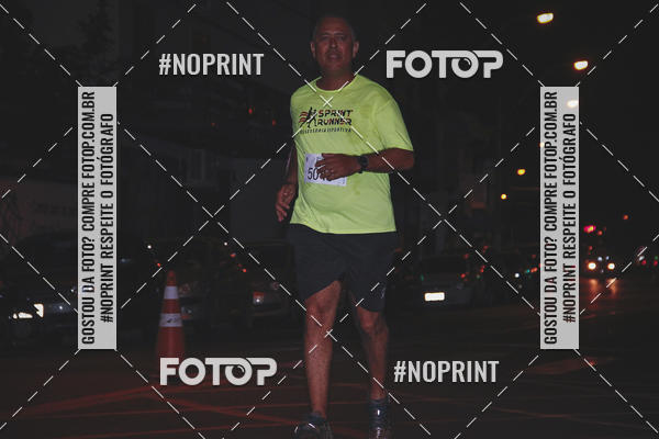 Buy your photos of the eventNight Run  Outubro Rosa S�o Joaquim da Barra on Fotop