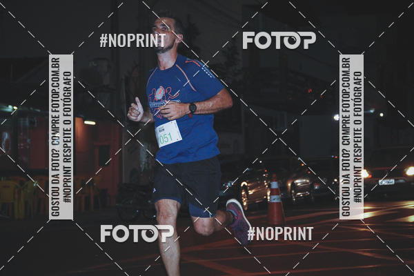 Buy your photos of the eventNight Run  Outubro Rosa S�o Joaquim da Barra on Fotop