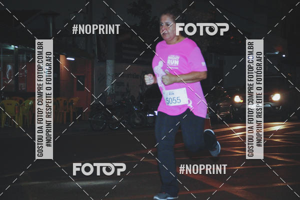 Buy your photos of the eventNight Run  Outubro Rosa S�o Joaquim da Barra on Fotop