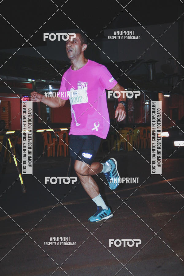 Buy your photos of the eventNight Run  Outubro Rosa S�o Joaquim da Barra on Fotop