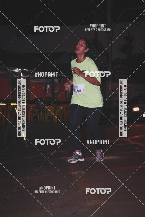Buy your photos of the eventNight Run  Outubro Rosa S�o Joaquim da Barra on Fotop