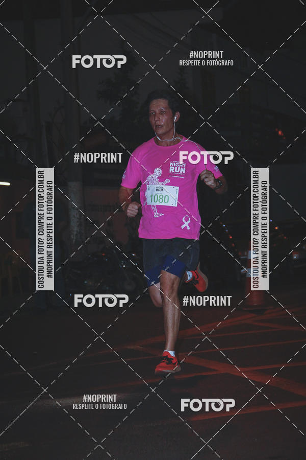 Buy your photos of the eventNight Run  Outubro Rosa S�o Joaquim da Barra on Fotop