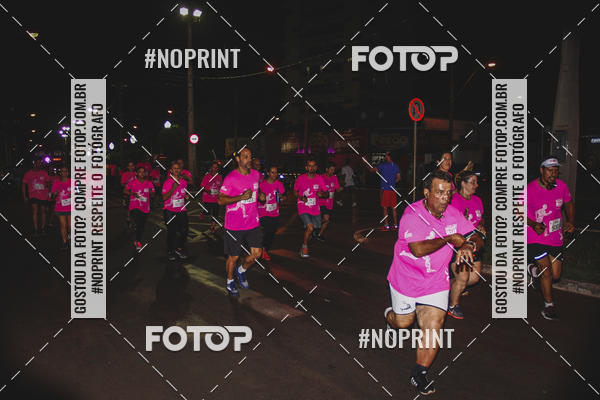 Buy your photos of the eventNight Run  Outubro Rosa S�o Joaquim da Barra on Fotop