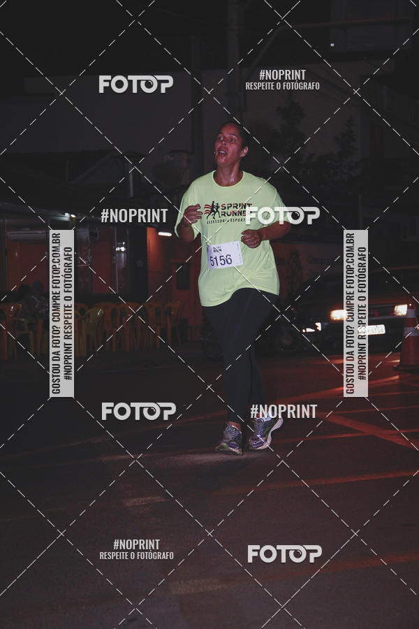 Buy your photos of the eventNight Run  Outubro Rosa S�o Joaquim da Barra on Fotop