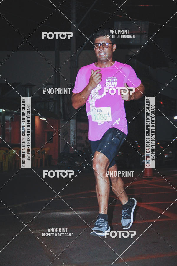 Buy your photos of the eventNight Run  Outubro Rosa S�o Joaquim da Barra on Fotop