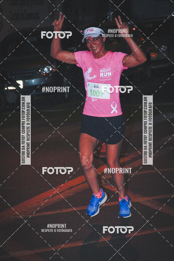 Buy your photos of the eventNight Run  Outubro Rosa S�o Joaquim da Barra on Fotop