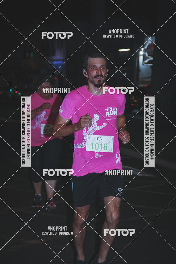 Buy your photos of the eventNight Run  Outubro Rosa S�o Joaquim da Barra on Fotop