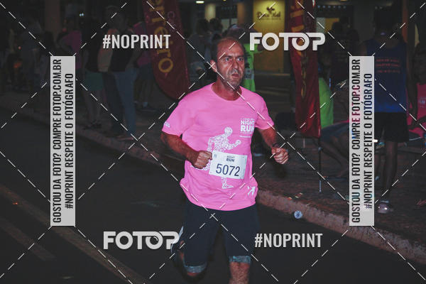 Buy your photos of the eventNight Run  Outubro Rosa S�o Joaquim da Barra on Fotop