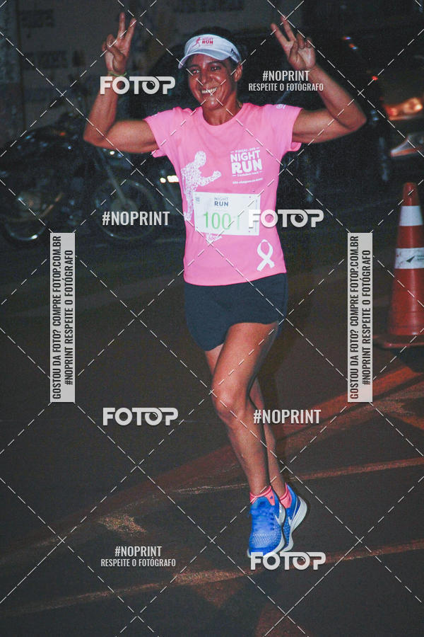 Buy your photos of the eventNight Run  Outubro Rosa S�o Joaquim da Barra on Fotop