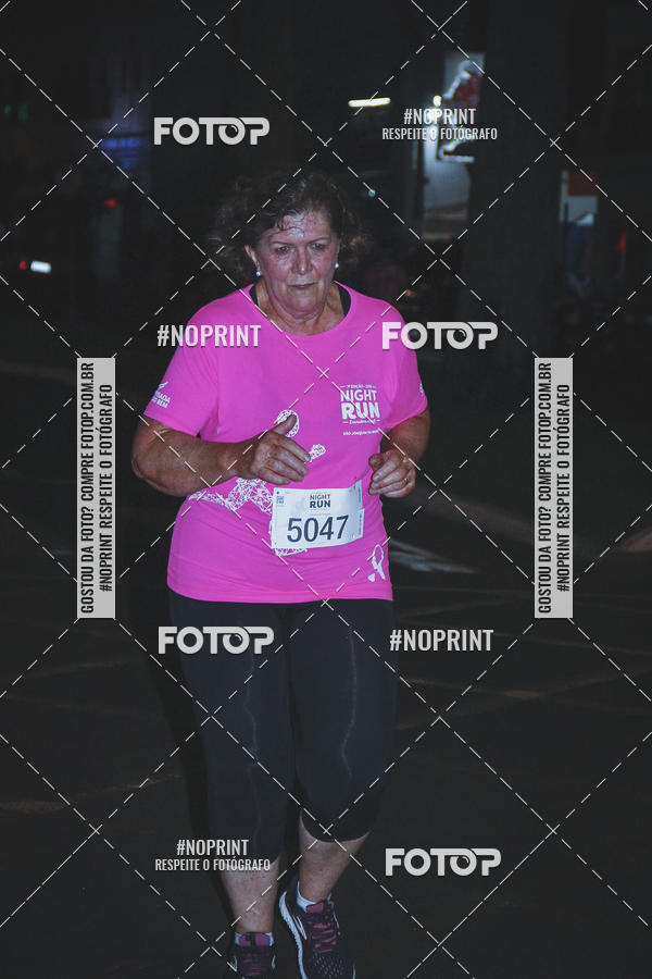Buy your photos of the eventNight Run  Outubro Rosa S�o Joaquim da Barra on Fotop