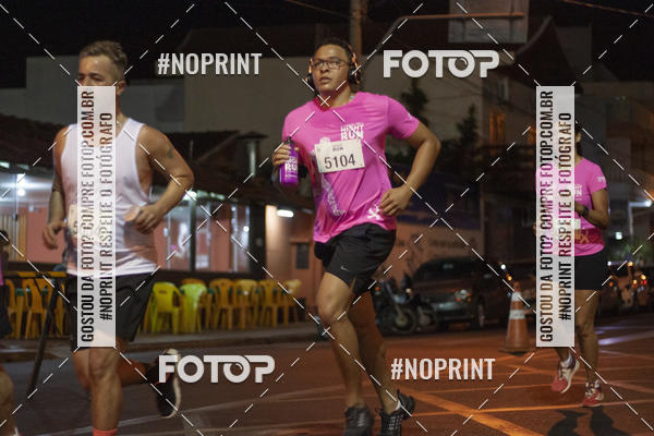 Buy your photos of the eventNight Run  Outubro Rosa S�o Joaquim da Barra on Fotop